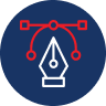 Design Icon