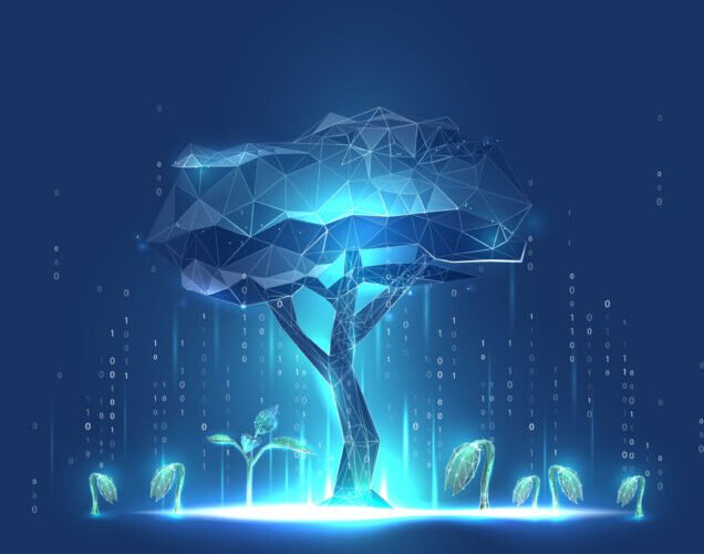 The Brand Agency for the Digital Age The Brand Agency for the Digital Age